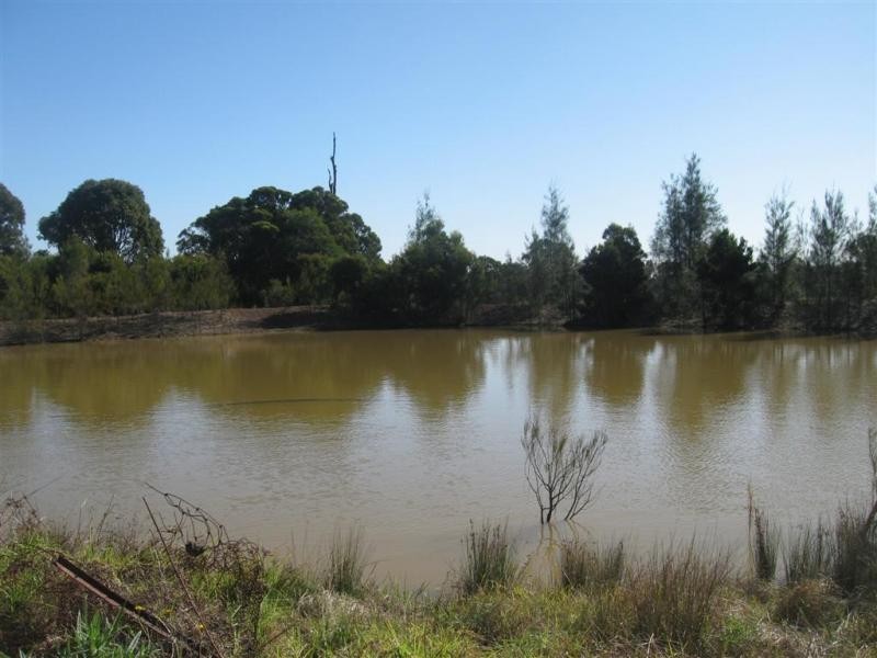 160 Victor Avenue, Kemps Creek NSW 2178