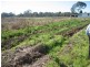 160 Victor Avenue, Kemps Creek NSW 2178