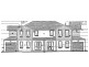 128 Minto Road, Minto NSW 2566