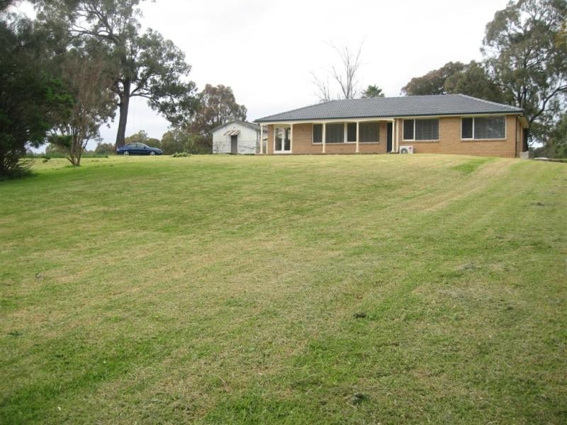 Leppington NSW 2179