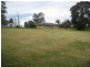 Leppington NSW 2179