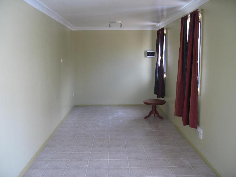 Green Valley NSW 2168