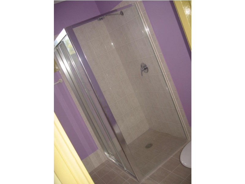 Green Valley NSW 2168