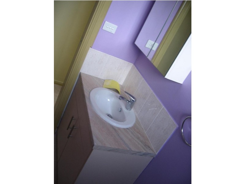 Green Valley NSW 2168