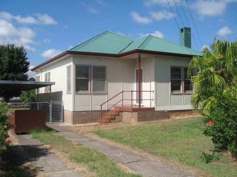 206 Moore Street, Liverpool NSW 2170