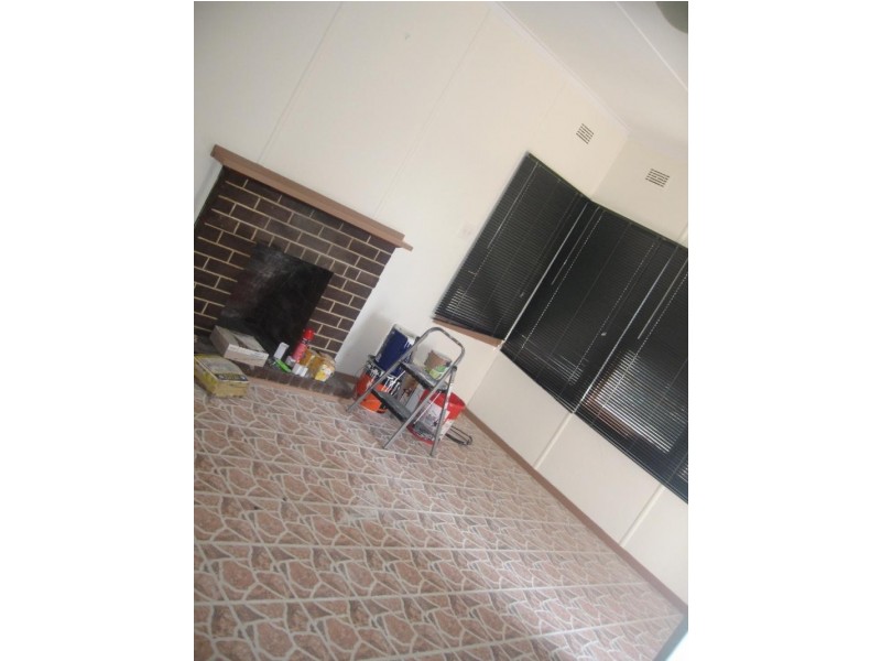 206 Moore Street, Liverpool NSW 2170