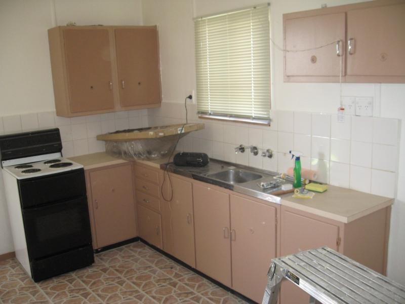 206 Moore Street, Liverpool NSW 2170