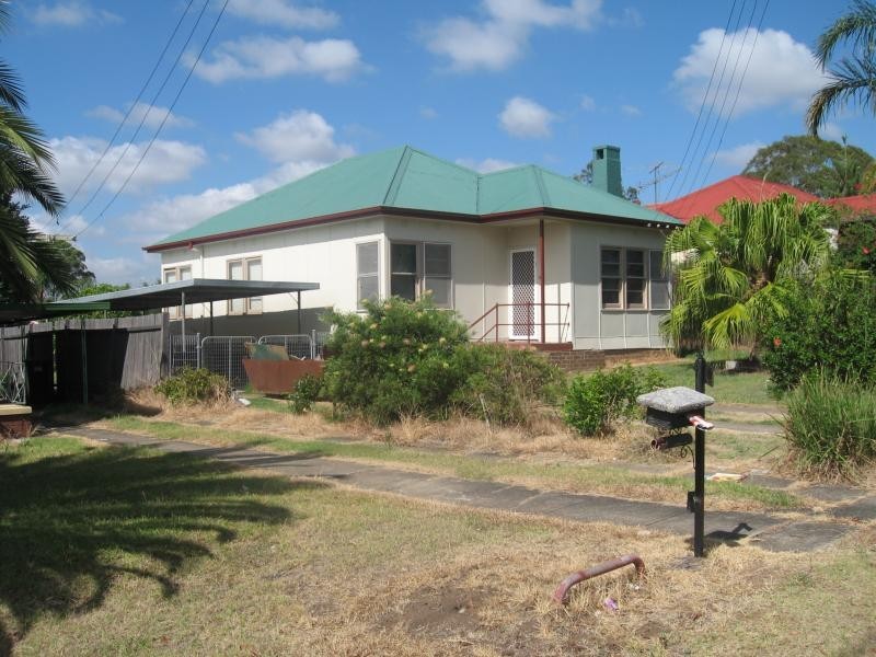 206 Moore Street, Liverpool NSW 2170