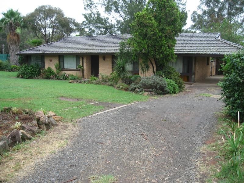 25 Byron Road, Leppington NSW 2179