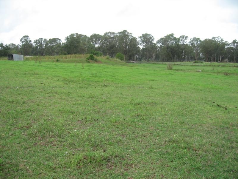 25 Byron Road, Leppington NSW 2179