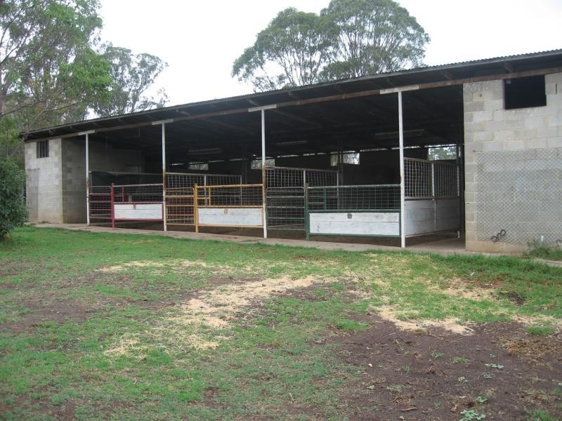 25 Byron Road, Leppington NSW 2179