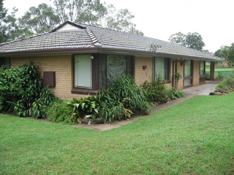 25 Byron Road, Leppington NSW 2179