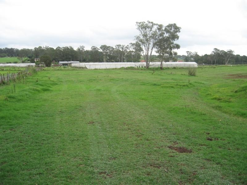 25 Byron Road, Leppington NSW 2179