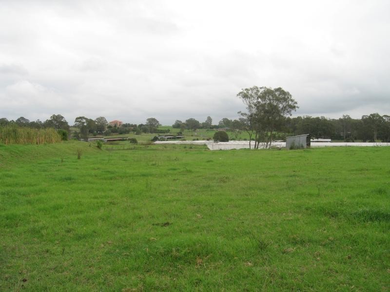 25 Byron Road, Leppington NSW 2179