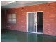 Unit 2/8 Hume Highway, Warwick Farm NSW 2170