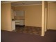 Unit 2/8 Hume Highway, Warwick Farm NSW 2170