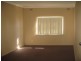 Unit 2/8 Hume Highway, Warwick Farm NSW 2170