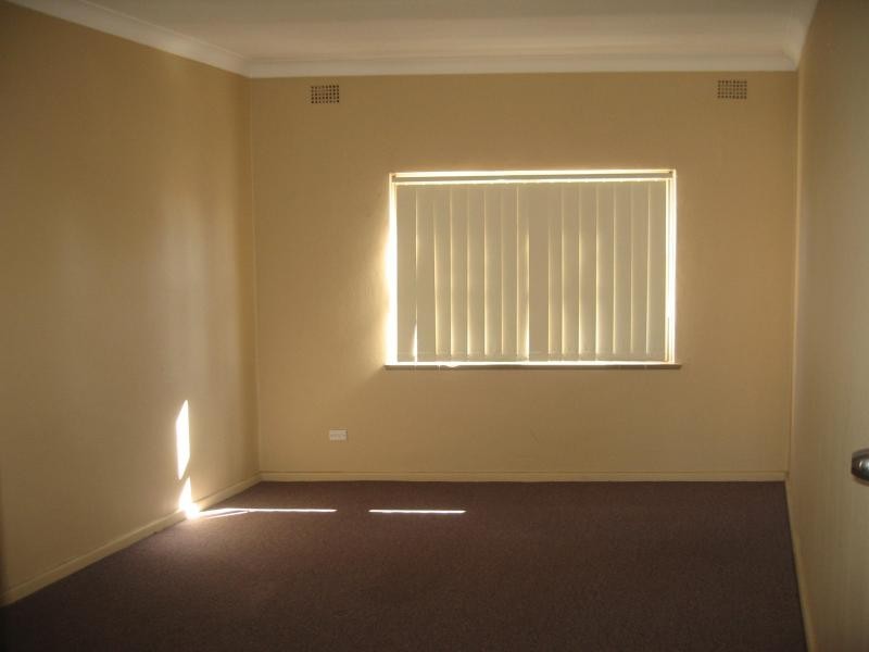 Unit 2/8 Hume Highway, Warwick Farm NSW 2170