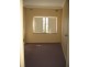 Unit 2/8 Hume Highway, Warwick Farm NSW 2170