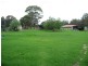 Austral NSW 2179