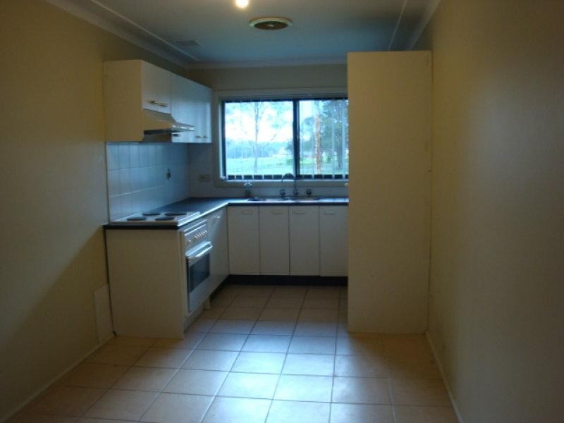 Austral NSW 2179
