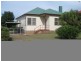 206 Moore Street, Liverpool NSW 2170