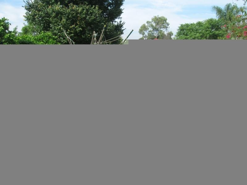 206 Moore Street, Liverpool NSW 2170