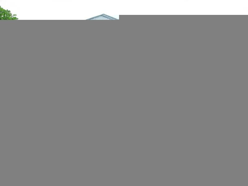 206 Moore Street, Liverpool NSW 2170