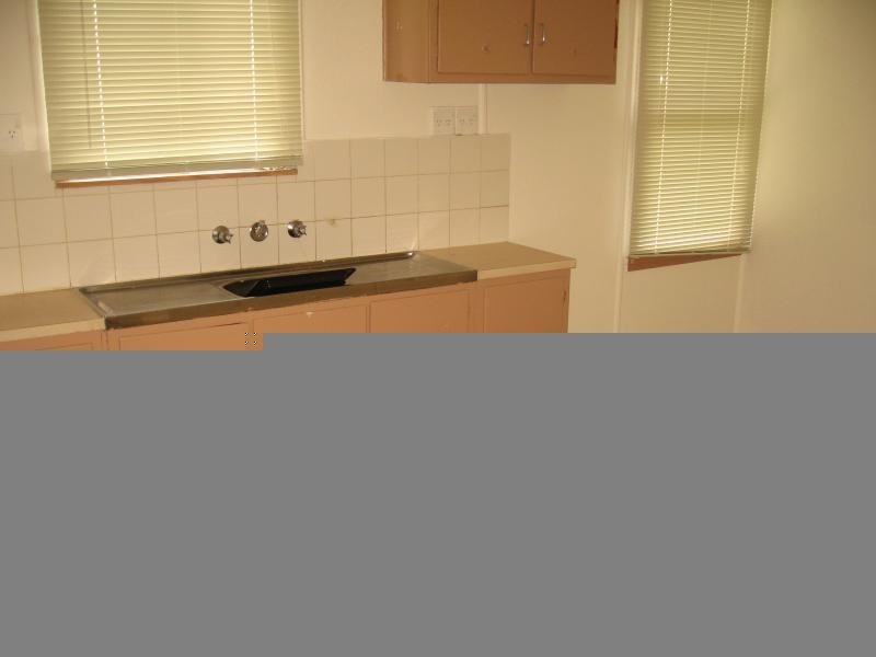 206 Moore Street, Liverpool NSW 2170