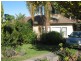 6 Farnsworth Avenue, Campbelltown NSW 2560