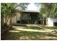 6 Farnsworth Avenue, Campbelltown NSW 2560