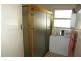 6 Farnsworth Avenue, Campbelltown NSW 2560