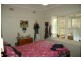 6 Farnsworth Avenue, Campbelltown NSW 2560