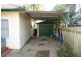 6 Farnsworth Avenue, Campbelltown NSW 2560