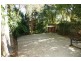 6 Farnsworth Avenue, Campbelltown NSW 2560