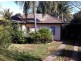 6 Farnsworth Avenue, Campbelltown NSW 2560