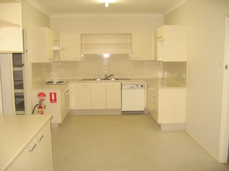 Austral NSW 2179