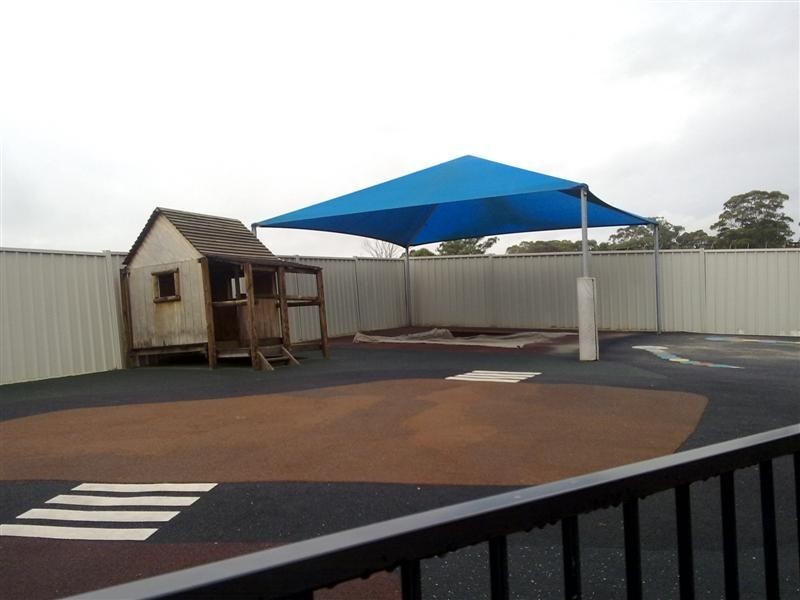 Austral NSW 2179