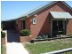 Kemps Creek NSW 2178