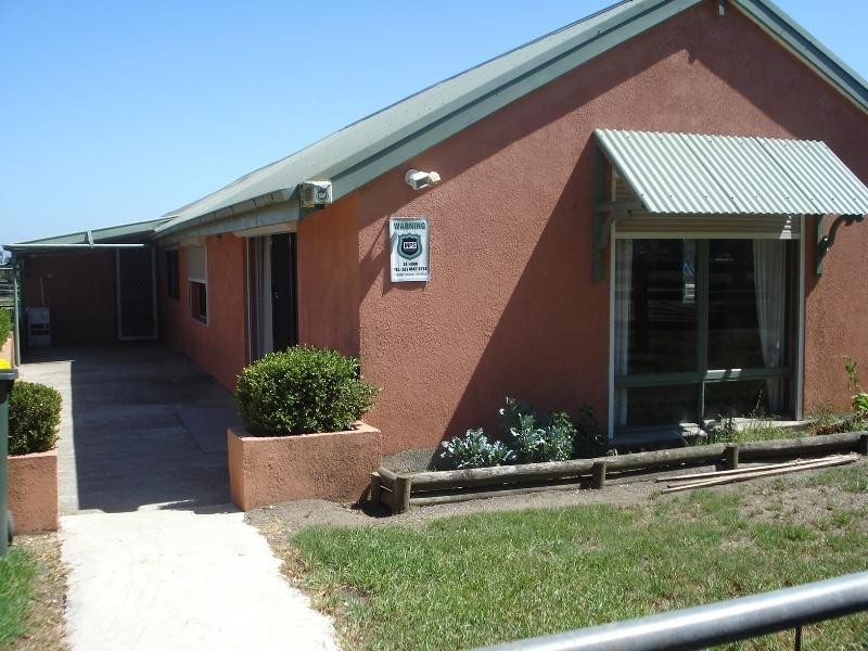 Kemps Creek NSW 2178