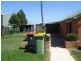Kemps Creek NSW 2178