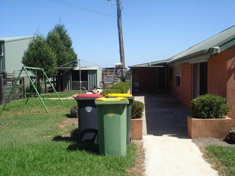 Kemps Creek NSW 2178