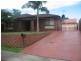 Bonnyrigg NSW 2177