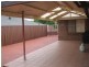 Bonnyrigg NSW 2177