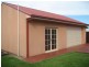 Bonnyrigg NSW 2177