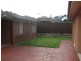 Bonnyrigg NSW 2177