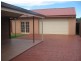 Bonnyrigg NSW 2177