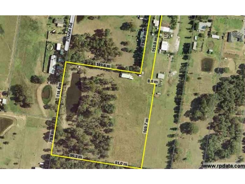 80 B Robinson Rd, Bringelly NSW 2556