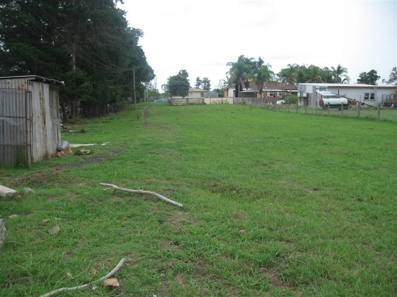 80 B Robinson Rd, Bringelly NSW 2556