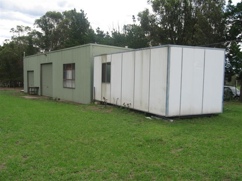 80 B Robinson Rd, Bringelly NSW 2556